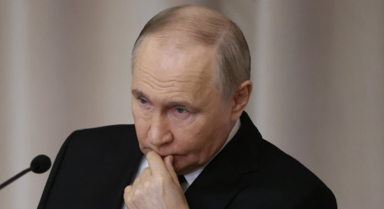 Thumbnail for 6965826