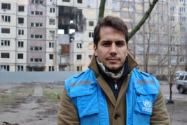 Thumbnail for 6965832