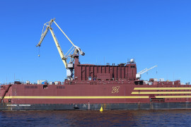 Thumbnail for 6965835