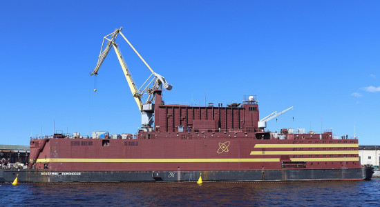 Thumbnail for 6965835