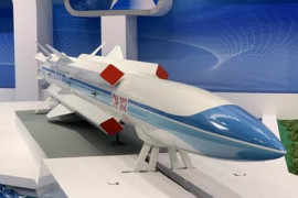 Thumbnail for 6965848