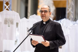 Thumbnail for 6965855