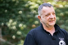 Thumbnail for 6965857