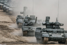 Thumbnail for 6965859