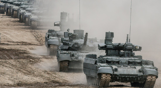 Thumbnail for 6965859