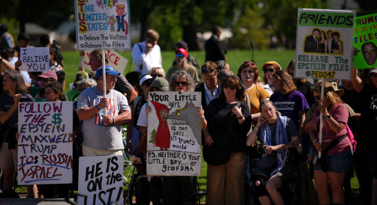 Thumbnail for 6965866