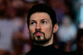 Thumbnail for 6965868