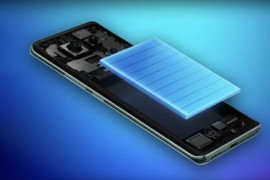 Thumbnail for 6965870