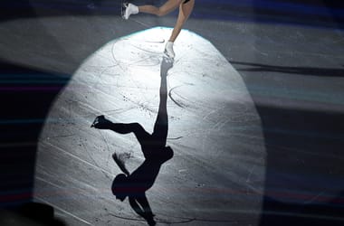 Thumbnail for 6965872