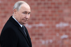 Thumbnail for 6965911