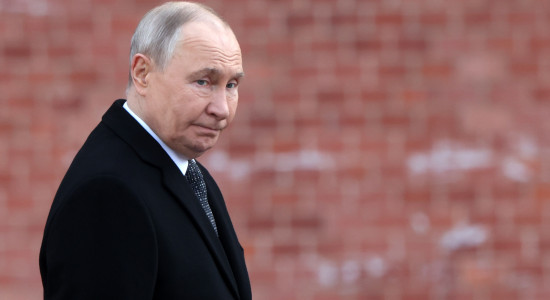 Thumbnail for 6965911