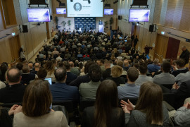 Thumbnail for 6965915