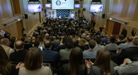 Thumbnail for 6965915