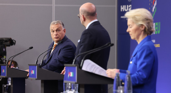 Thumbnail for 6965927