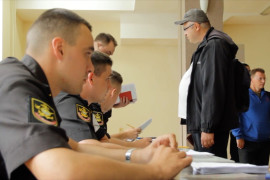 Thumbnail for 6965930