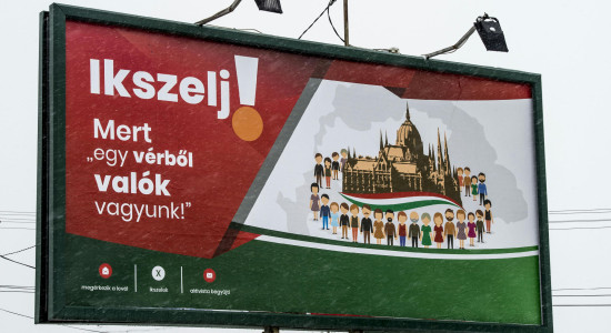 Thumbnail for 6965932