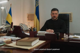 Thumbnail for 6965940