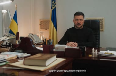 Thumbnail for 6965940