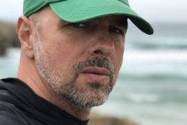 Thumbnail for 6965943