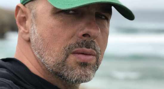 Thumbnail for 6965943