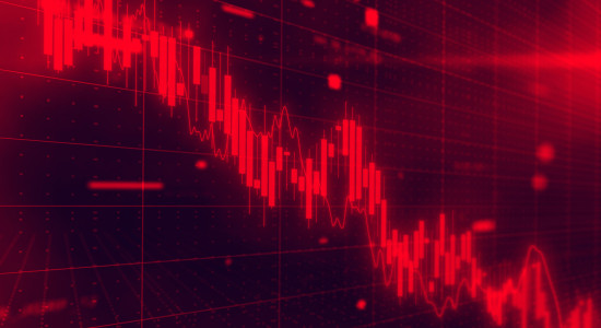 Thumbnail for 6965947