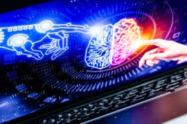 Thumbnail for 6965955