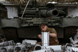 Thumbnail for 6965996