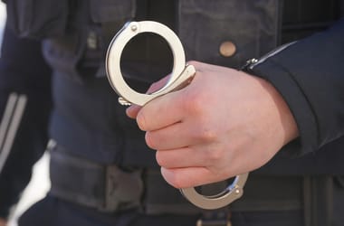 Thumbnail for 6966003