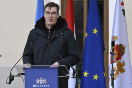 Thumbnail for 6966009