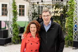 Thumbnail for 6966016