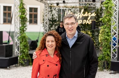 Thumbnail for 6966016