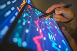 Thumbnail for 6966018