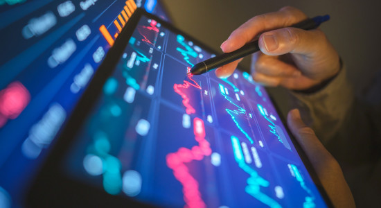 Thumbnail for 6966018