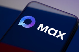 Thumbnail for 6966025