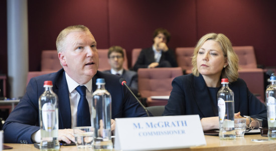 Thumbnail for 6966033