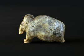 Thumbnail for 6966038