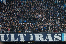 Thumbnail for 6966079