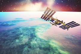 Thumbnail for 6966091