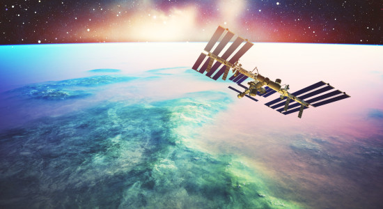 Thumbnail for 6966091