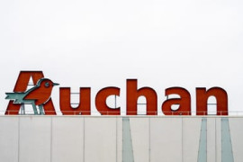 Thumbnail for 6966098