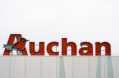 Thumbnail for 6966098