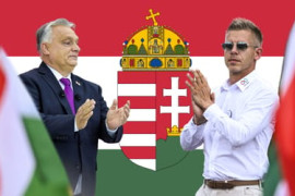 Thumbnail for 6966101