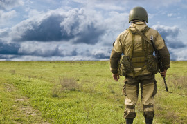 Thumbnail for 6966103