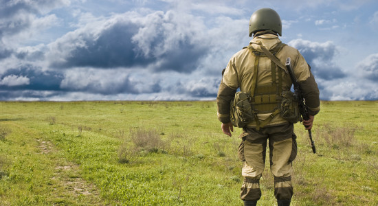 Thumbnail for 6966103