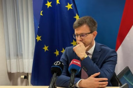 Thumbnail for 6966112