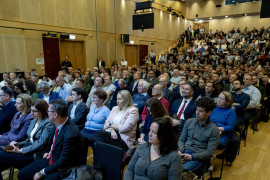 Thumbnail for 6966117