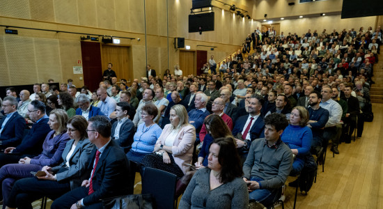 Thumbnail for 6966117