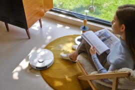 Thumbnail for 6966121