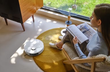 Thumbnail for 6966121