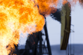 Thumbnail for 6966164